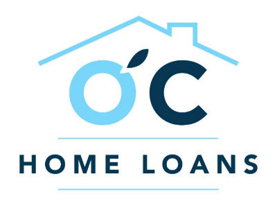 Scott Dusenberry Logo